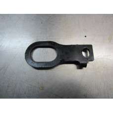 32C028 Engine Lift Bracket For 06-07 Ford Focus  2.0